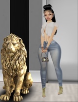 MahoganyDr3am
