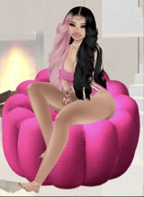 MahoganyDr3am