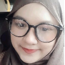 Guest_Riski2
