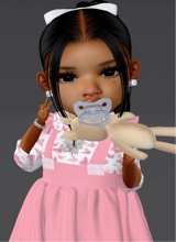 Guest_ashley856831