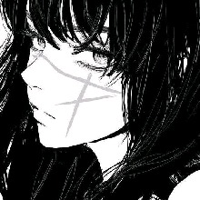 Guest_Temys