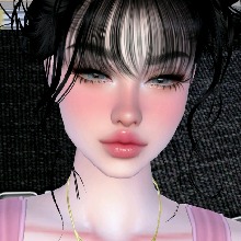 Guest_misel9