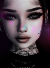 Guest_KaliLove7
