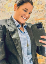 Guest_LyndseyRichard