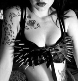 Guest_dollyremains