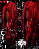 SilentThreat