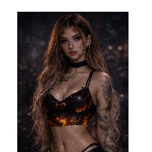 Bebecita317322