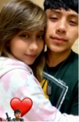 Guest_GabrielBlandon