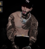 Guest_Cristiantm