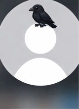 kevincr