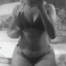 Guest_lary713458