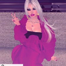 Guest_LexiiRenee