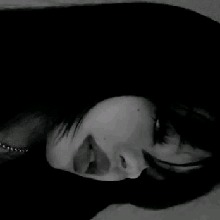 Guest_Alinee30