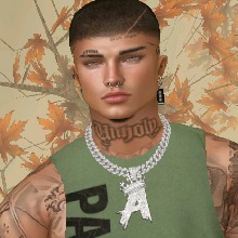 Guest_xKnockOutx