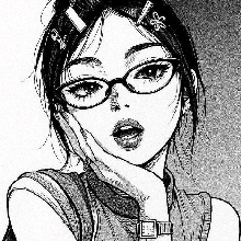 Guest_Luuchi