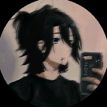 Guest_ErnestoLMons