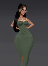 Guest_pocahontas84