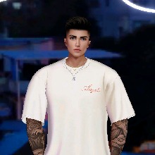 Guest_Gustavo338340