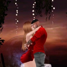 Jakie48