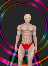 Guest_Michael208884