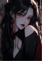 Guest_Angel333999