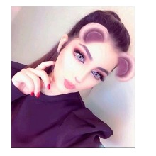 Guest_Laila152630