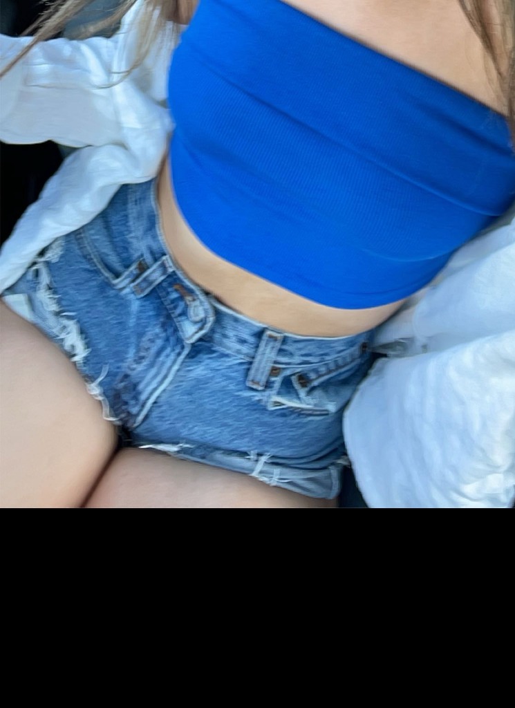 lauren393839