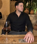 Guest_Rejiocaliente