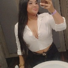 QueenMeli16