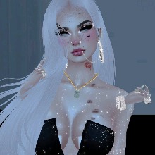 Guest_QueenMeli16