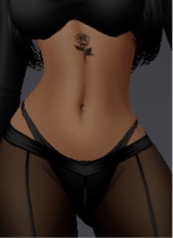 Guest_cayla764192
