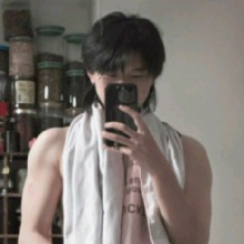 Guest_Yuoyixe