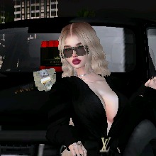 Guest_superisabellinea2f1