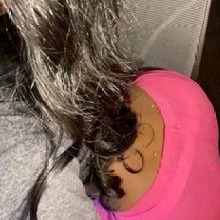 Guest_Malani798962