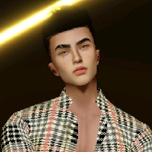 Guest_lordson3