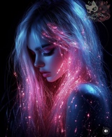 Guest_Elena19647