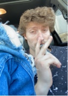 Guest_bigb146767