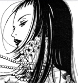Guest_divinefemeninE