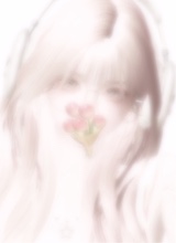 Guest_kingrawumber6565