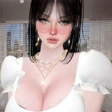 Guest_Catalove95
