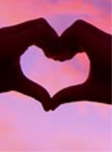 Guest_Dabby27
