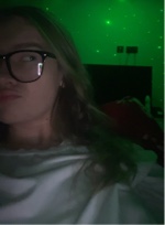 Guest_beefjerky