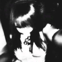Guest_idkwhyngl62c0