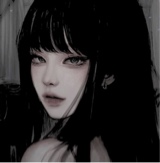 Guest_Camila1602