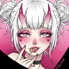 Guest_Luna822206