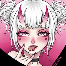 Guest_Luna822206