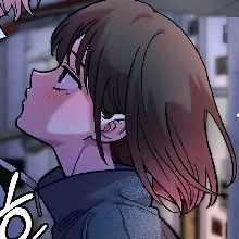 Guest_juIhaa