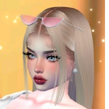 Guest_Danni314
