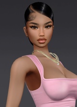 Guest_naya796470