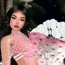 Guest_DanielaSanchez20